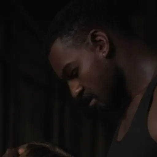 AI色情照片生成器