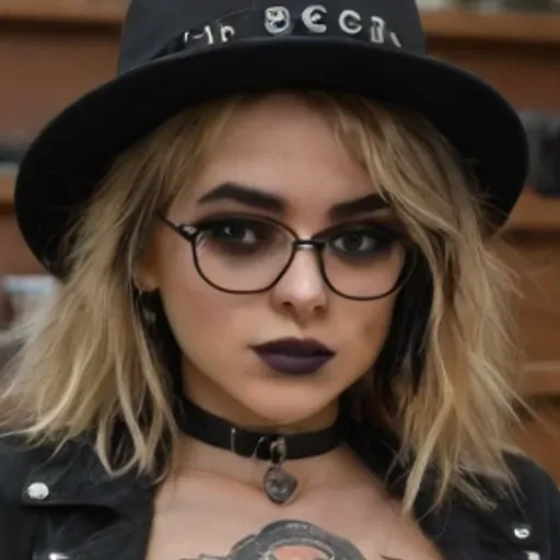 generador de imágenes porno con IA