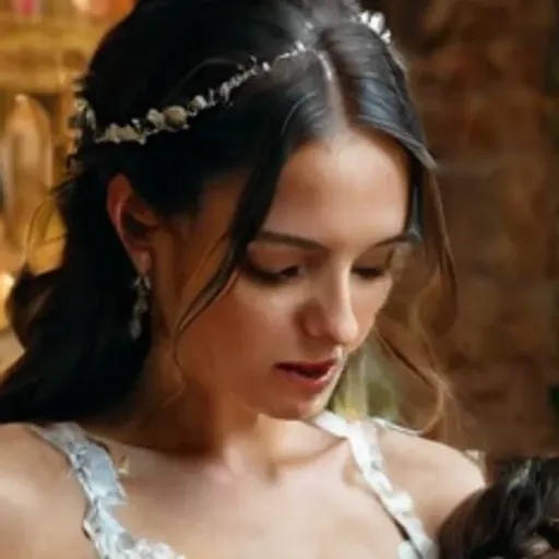 AI 포르노 사진 생성기