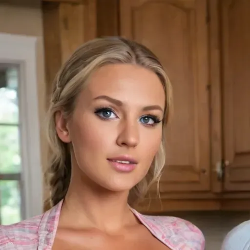 ตัวสร้างรูปโปรโมชั่น AI