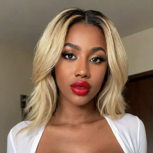 yapay zekâ porno görsel üretici