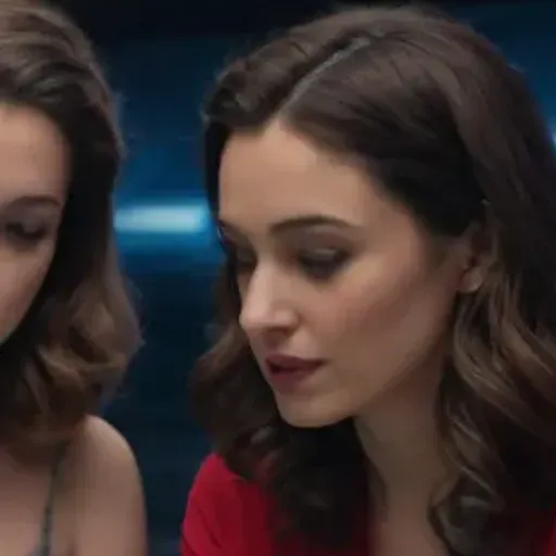 AI色情照片生成器