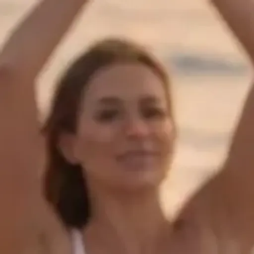 Penghasil gambar lucah AI