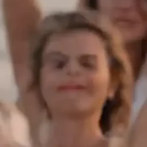 Penghasil gambar lucah AI