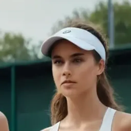 KI-Pornobildchen-Generator