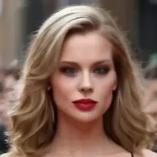 yapay zekâ porno foto üretici