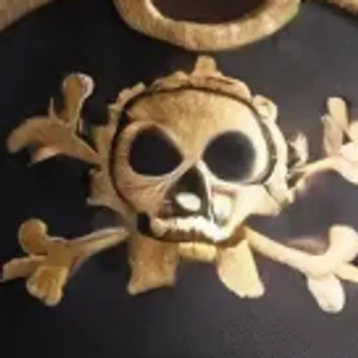 AI 포르노 사진 생성기