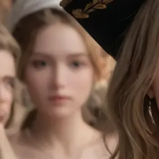 AI 포르노 사진 생성기