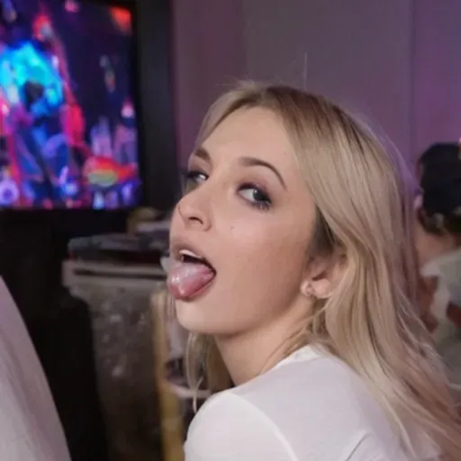 générateur de photos porno IA