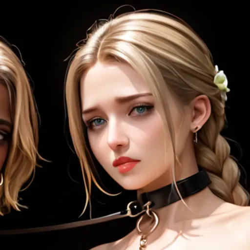 AI porn pic generator