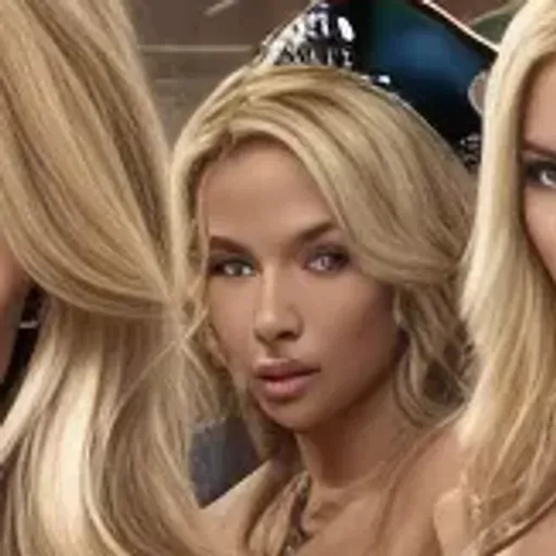 generatore di foto porno IA