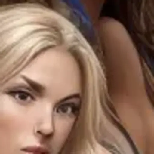 generatore di foto porno IA