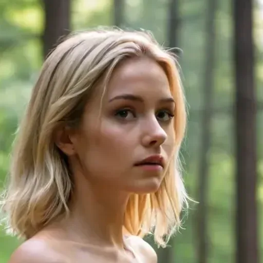 AIポルノ画像ジェネレーター