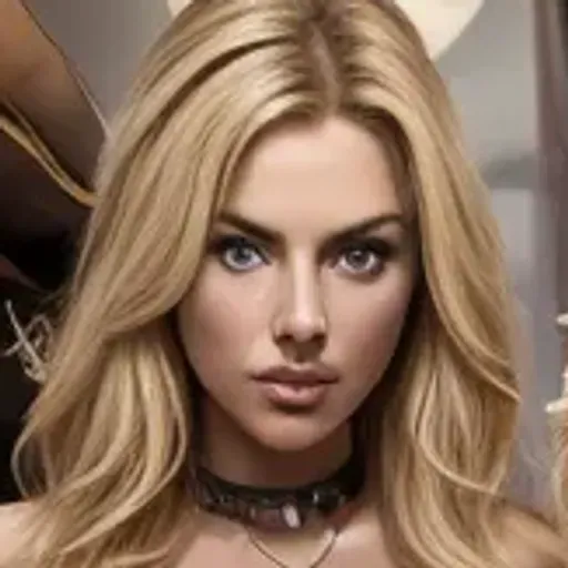 generador de imágenes porno con IA