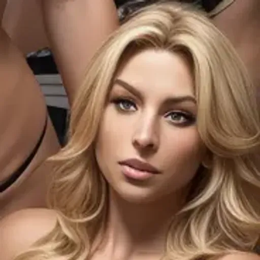 generador de fotos porno con IA