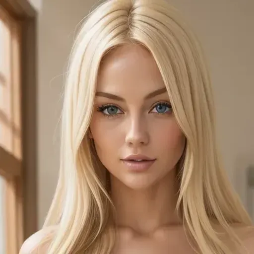 gerador de imagens pornô com IA