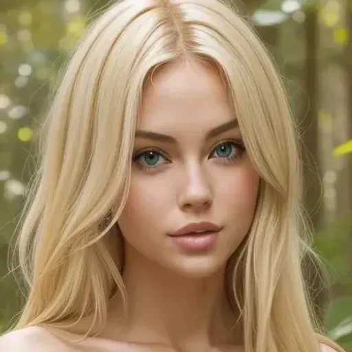 gerador de imagens pornô com IA