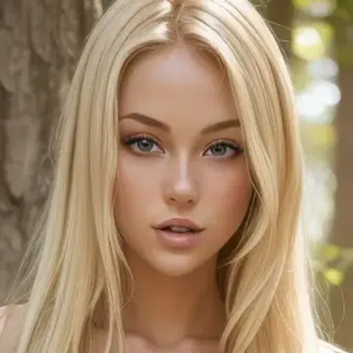 generador de imágenes porno con IA