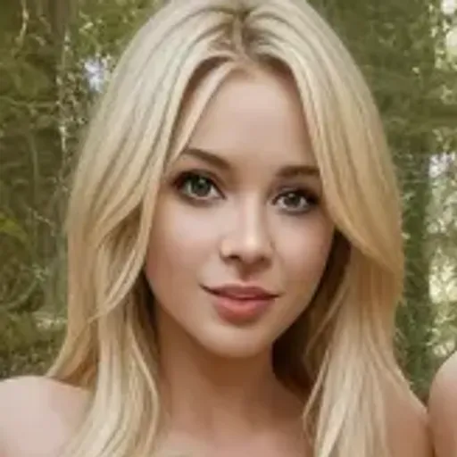 gerador de imagens pornô com IA