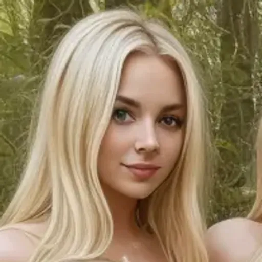 gerador de imagens pornô com IA