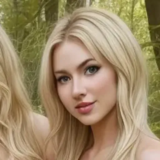 gerador de fotos pornô com IA