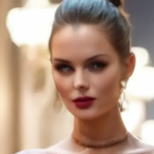 yapay zekâ porno foto üretici