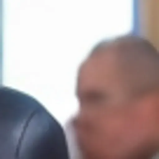 gerador de fotos pornô com IA