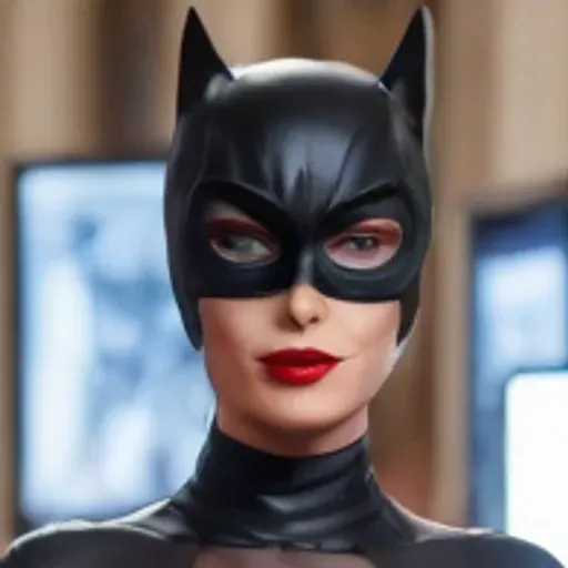 gerador de imagens pornô com IA