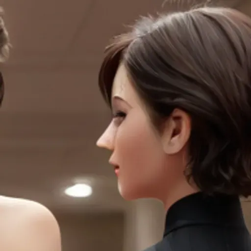 generador de imágenes porno con IA