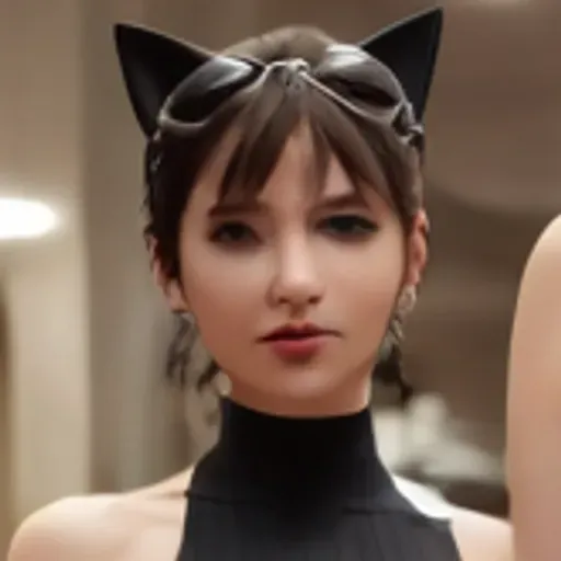 generador de fotos porno con IA