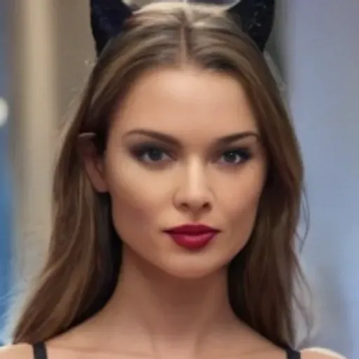 AI色情照片產生器