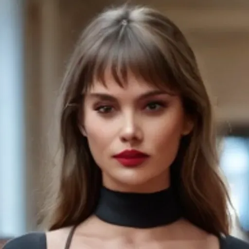 generador de imágenes porno con IA