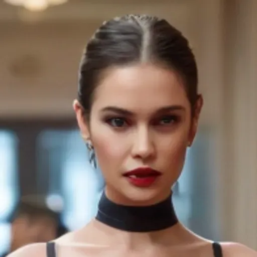 generador de fotos porno con IA