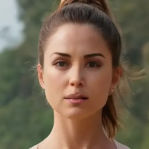 AIポルノ写真ジェネレーター