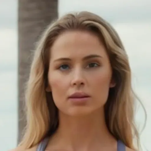 AI色情照片產生器