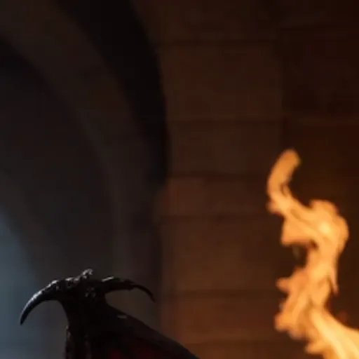 Penghasil gambar lucah AI