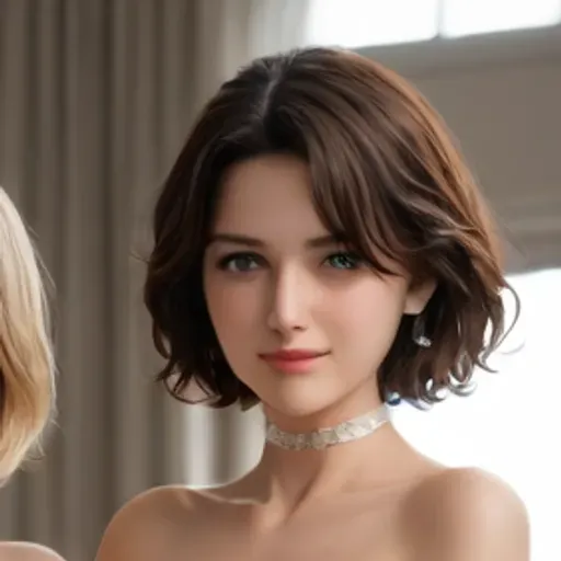 AI porn pic generator