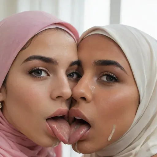 générateur de photos porno IA