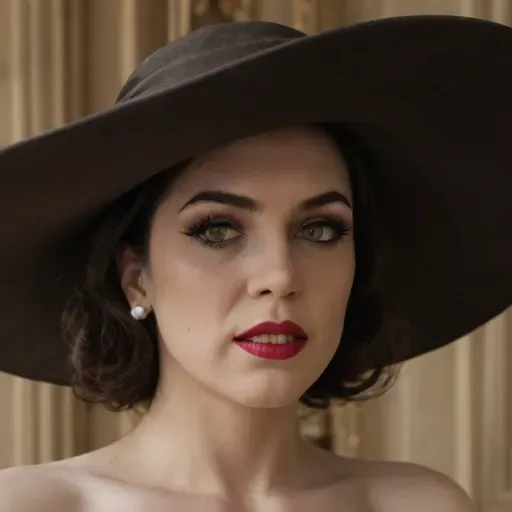 générateur d’images porno IA