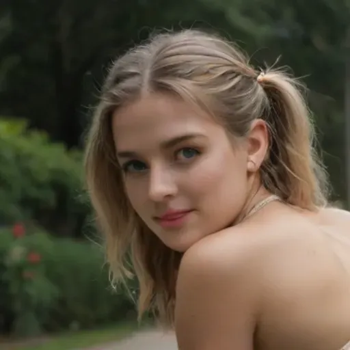 générateur d’images porno IA