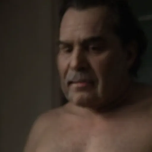 एआई पोर्न इमेज जेनरेटर