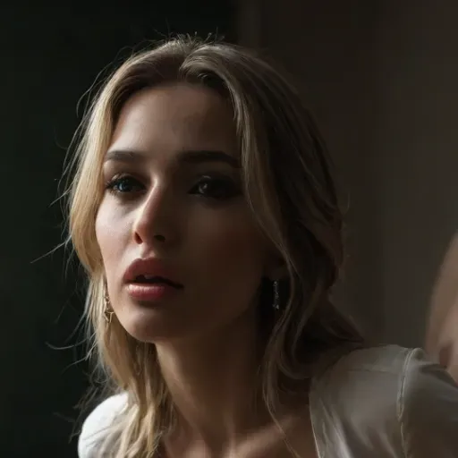 एआई पोर्न पिक जेनरेटर