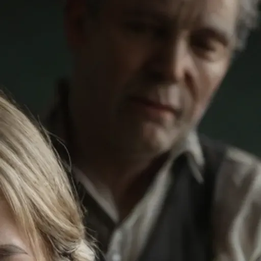 AI色情照片生成器