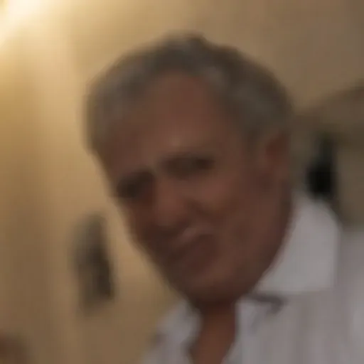 Penghasil gambar lucah AI