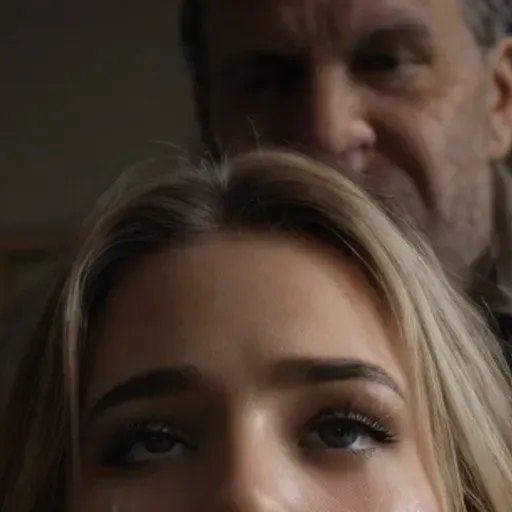 AI 포르노 사진 생성기