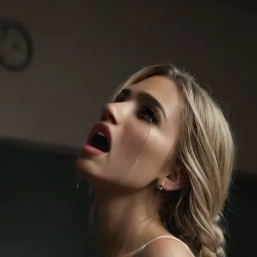 AIポルノ写真ジェネレーター