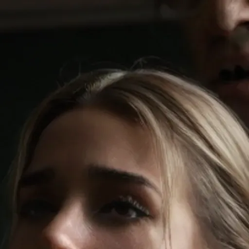 generatore di foto porno IA