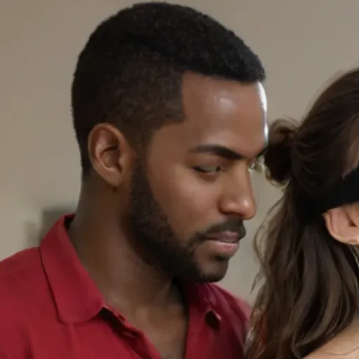 генератор порно-картинок на ИИ