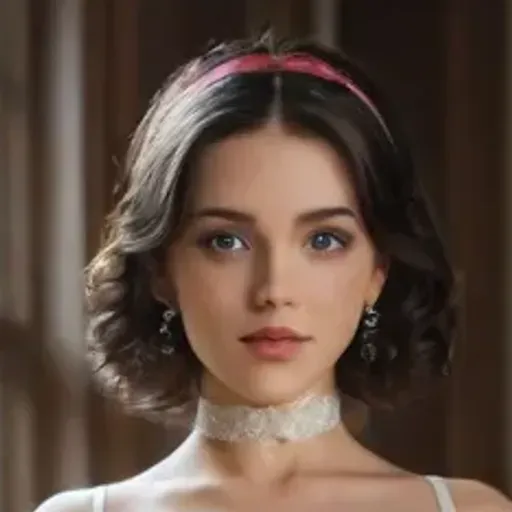 générateur d’images porno IA