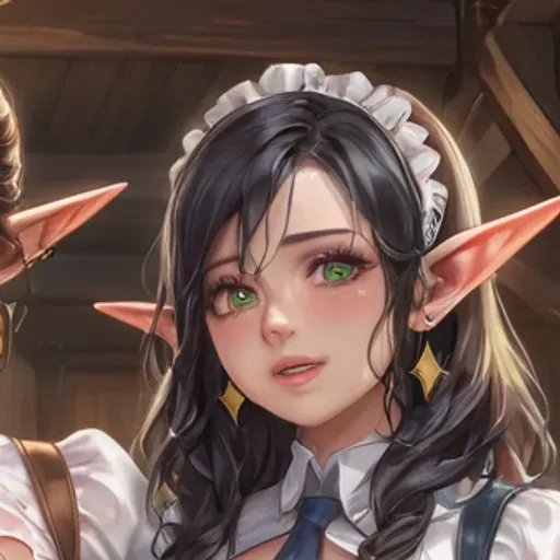 генератор порно-картинок на ИИ